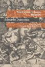 Mad Quotes From History - Preview