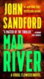 Mad River - Preview