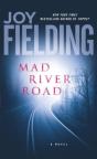 Mad River Road - Preview