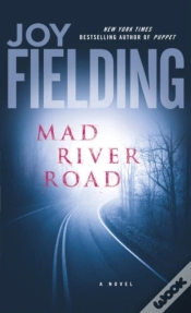 Capa do artigo Mad River Road