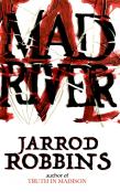 Mad River