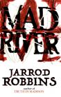 Mad River - Preview