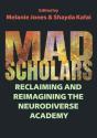 Mad Scholars - Preview