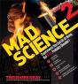 Mad Science 2 - Preview