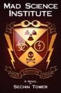 Mad Science Institute - Preview