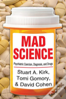 Mad Science
