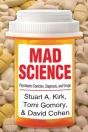 Mad Science - Preview