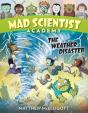 Mad Scientist Academy - Preview