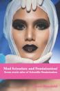 Mad Scientists And Feminization - Preview