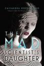 Mad Scientist'S Daughter - Preview