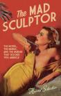 Mad Sculptor - Preview