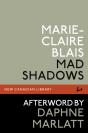 Mad Shadows - Preview