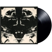 Capa do artigo Mad Shadows - Vinil