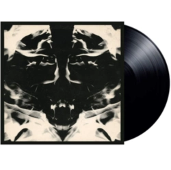 Capa do artigo Mad Shadows - Vinil