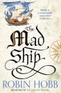 Mad Ship - Preview