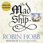 Mad Ship - Preview