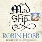 Mad Ship - Preview