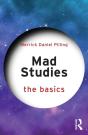 Mad Studies: The Basics - Preview