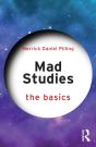 Mad Studies: The Basics - Preview