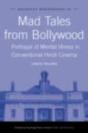 Mad Tales From Bollywood - Preview