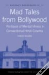Mad Tales From Bollywood