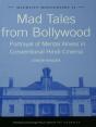 Mad Tales From Bollywood - Preview