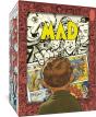 Mad: The Complete Harvey Kurtzman Years - Preview