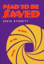 Mad To Be Saved - Preview
