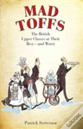 Mad Toffs