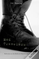 Mad Travellers