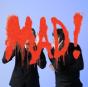 MAD! - Vinil - Preview
