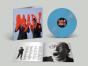 MAD! - Vinil - Preview