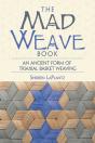 Mad Weave Book - Preview