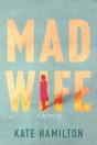 Mad Wife - Preview