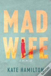 Capa do artigo Mad Wife