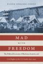 Mad With Freedom - Preview