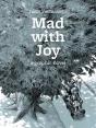 Mad With Joy - Preview