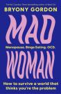 Mad Woman - Preview
