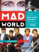 Mad World