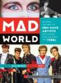 Mad World - Preview