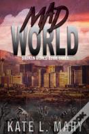 Mad World