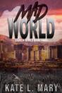 Mad World - Preview