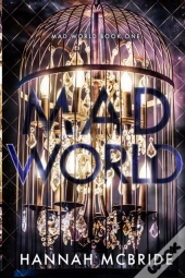 Mad World