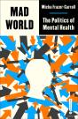 Mad World - Preview