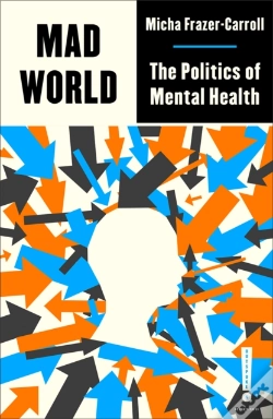Capa do artigo Mad World