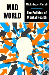 Mad World