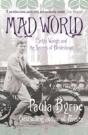 Mad World - Preview