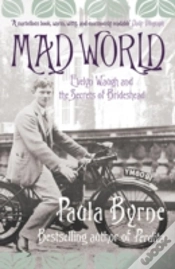 Capa do artigo Mad World