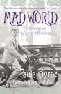 Mad World - Preview