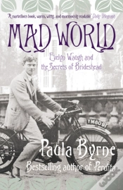 Capa do artigo Mad World